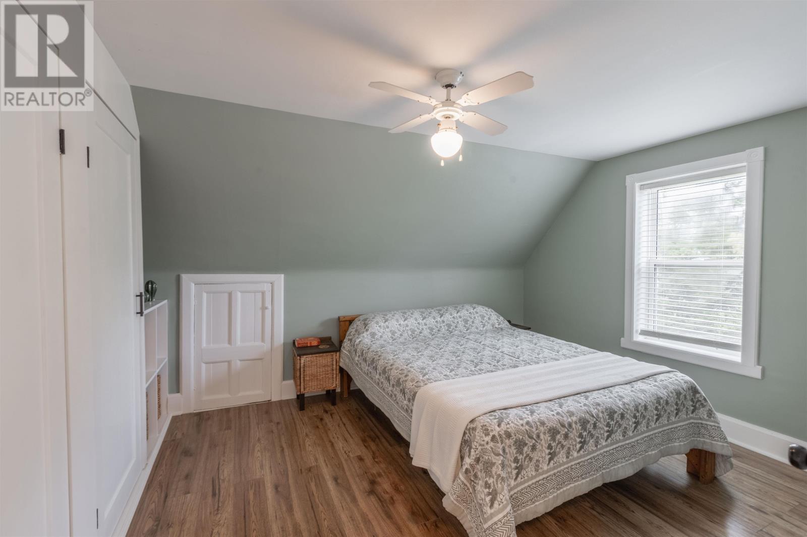2404 Primrose Road - 37