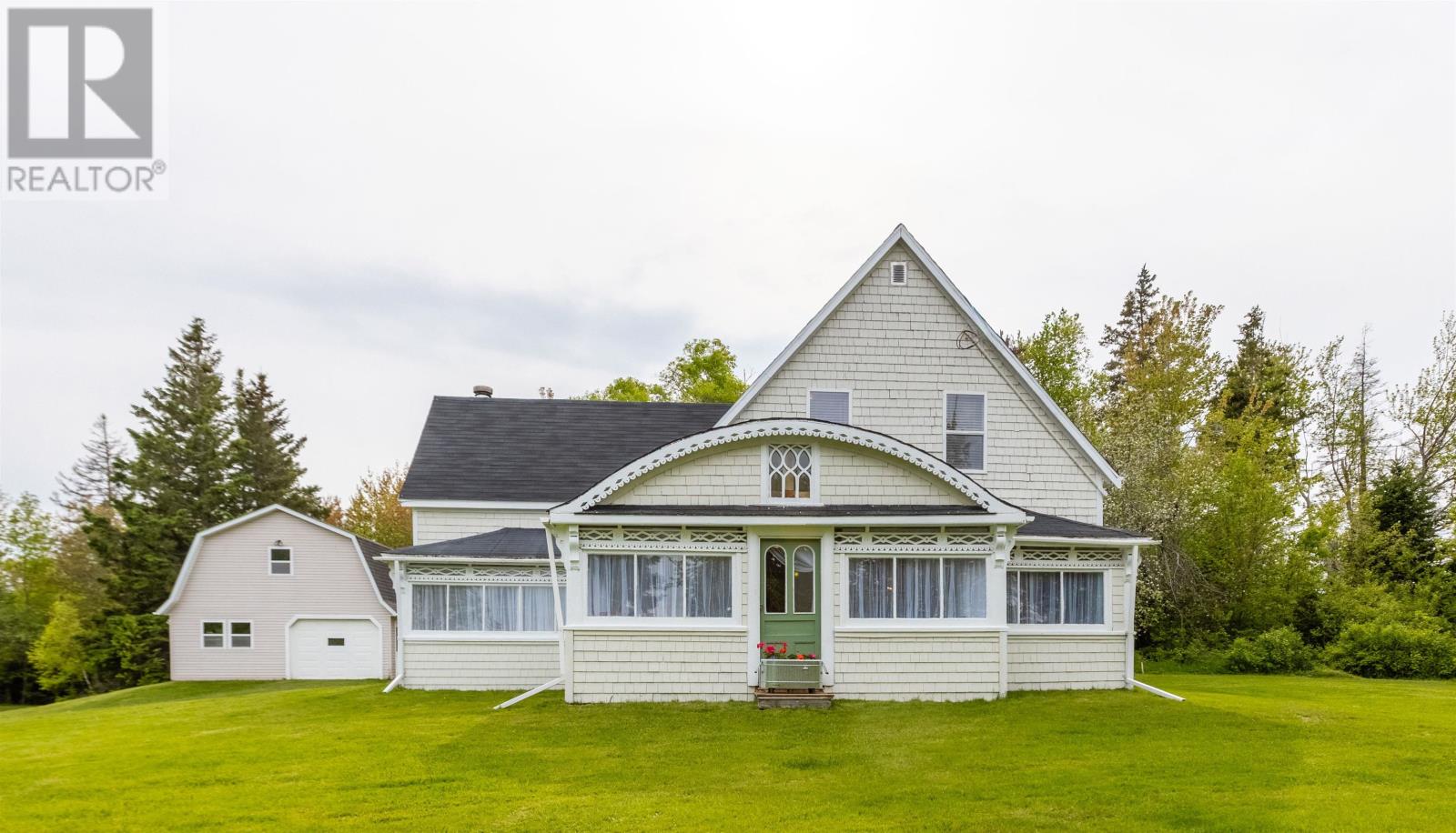 2404 Primrose Road - 5