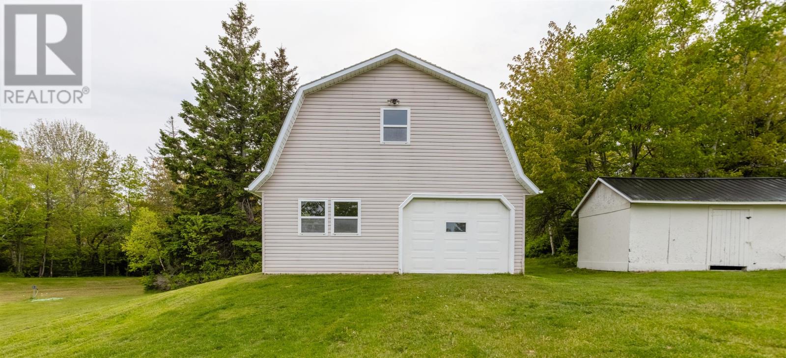 2404 Primrose Road - 42