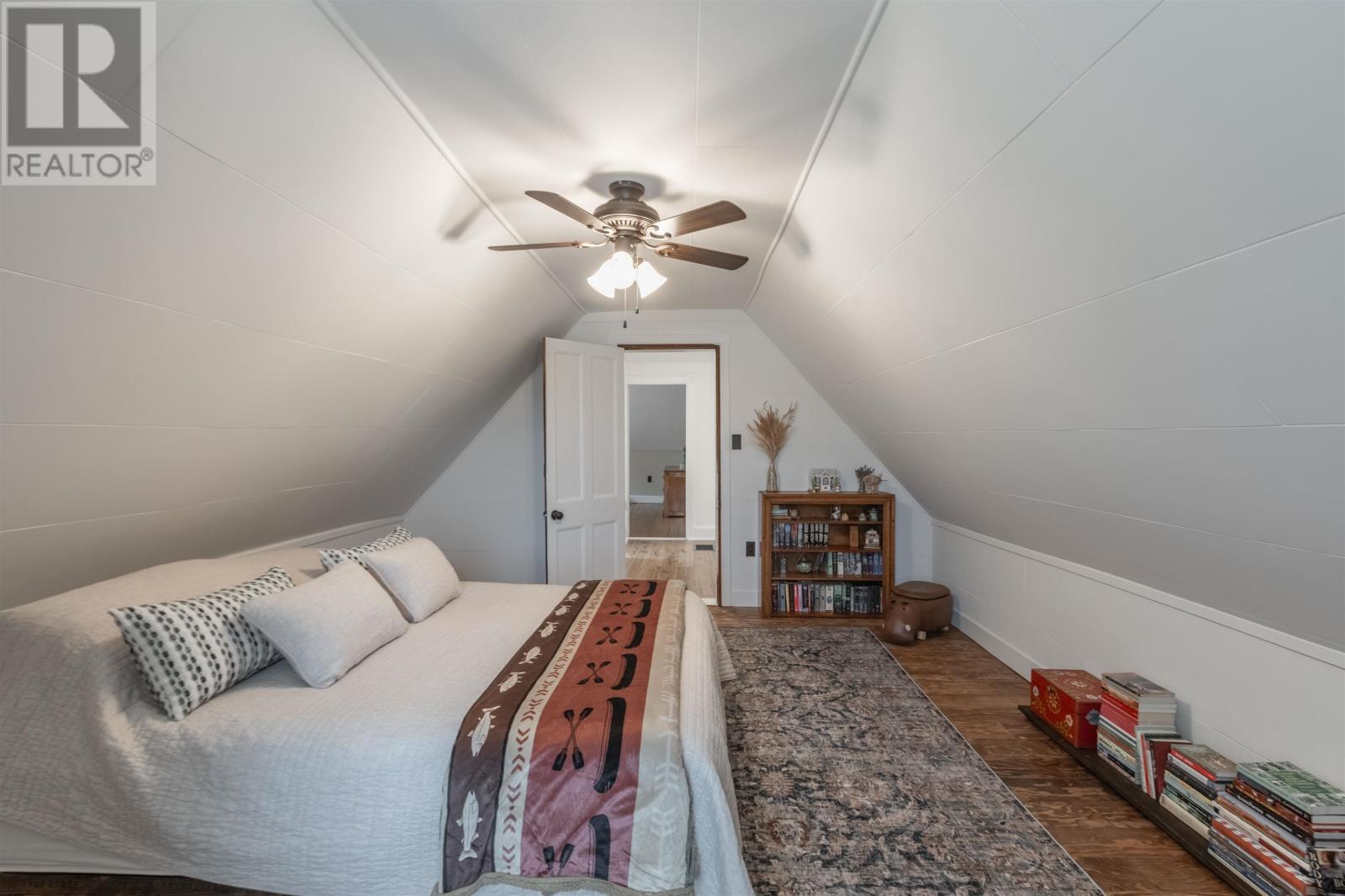 2404 Primrose Road - 32