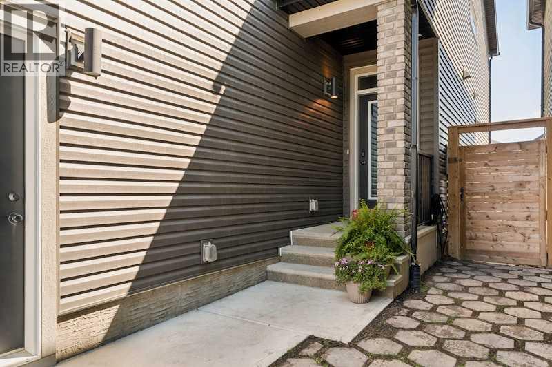 20 Wolf Creek Street SE — photo 35
