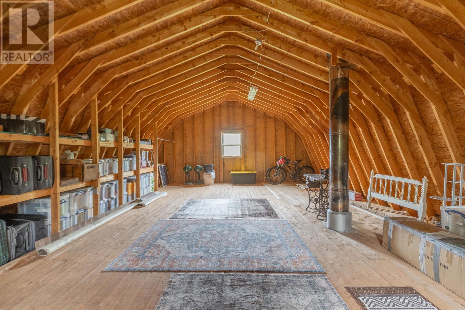 2404 Primrose Road - 45