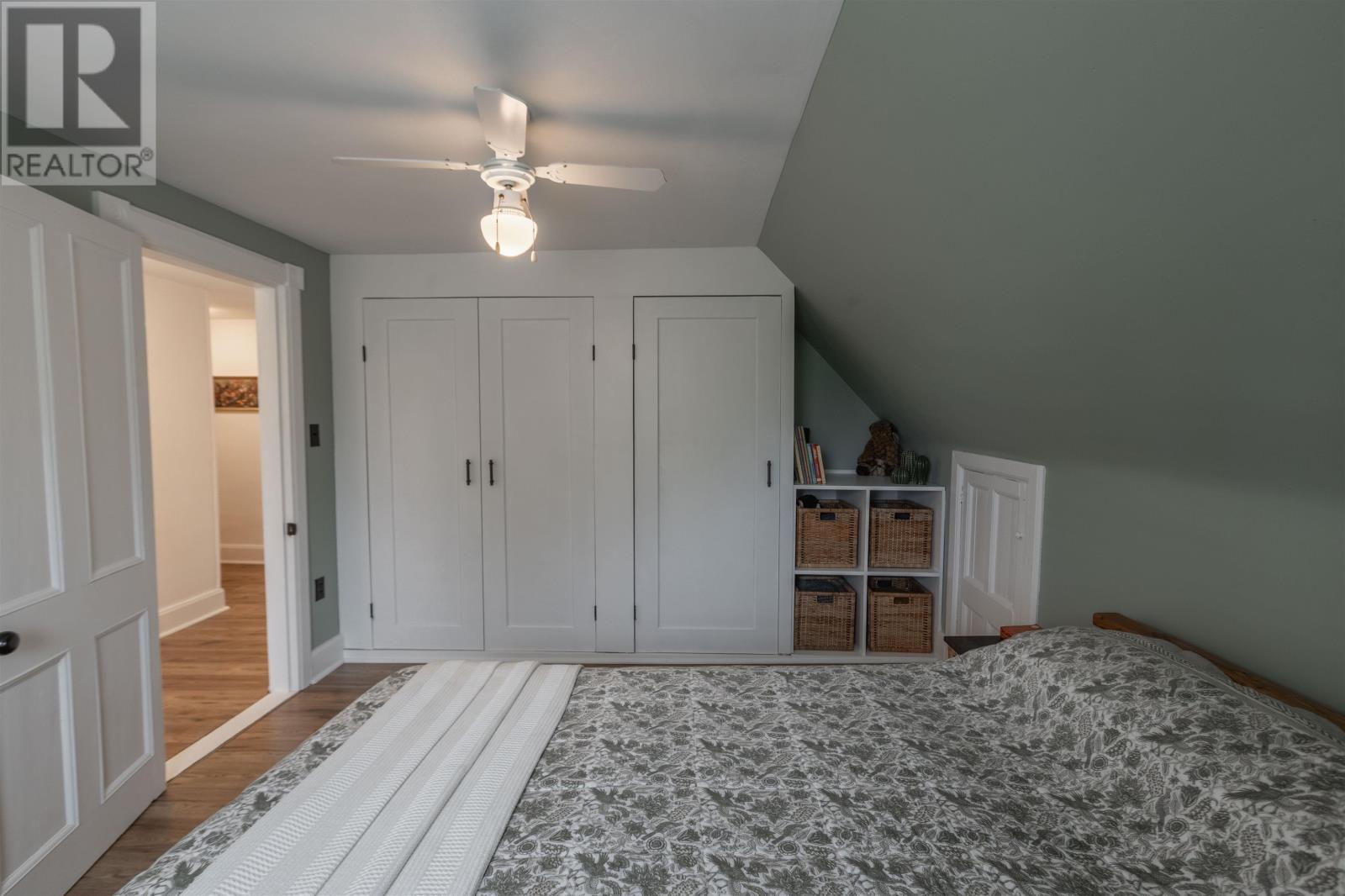 2404 Primrose Road - 38
