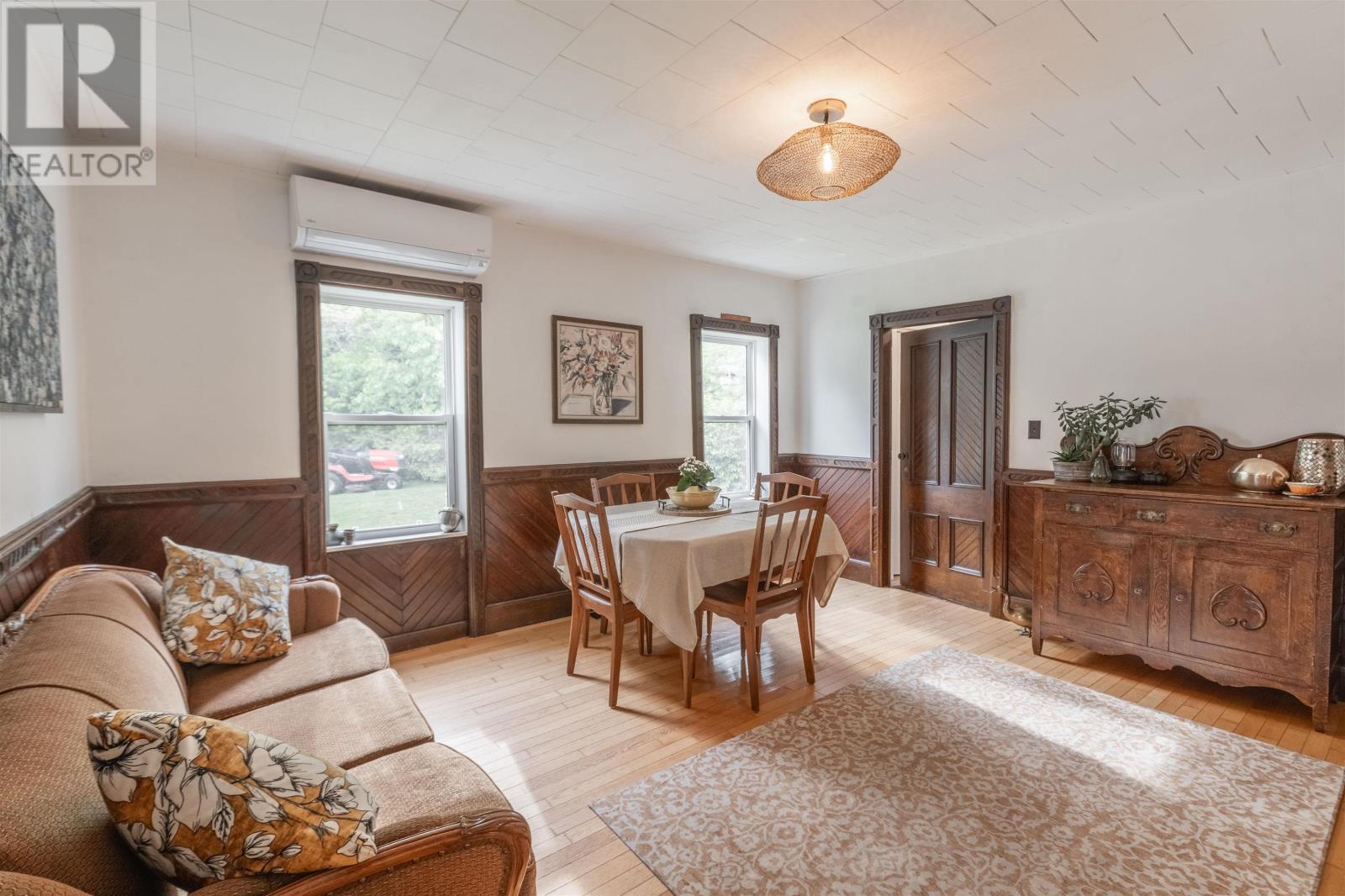 2404 Primrose Road - 18