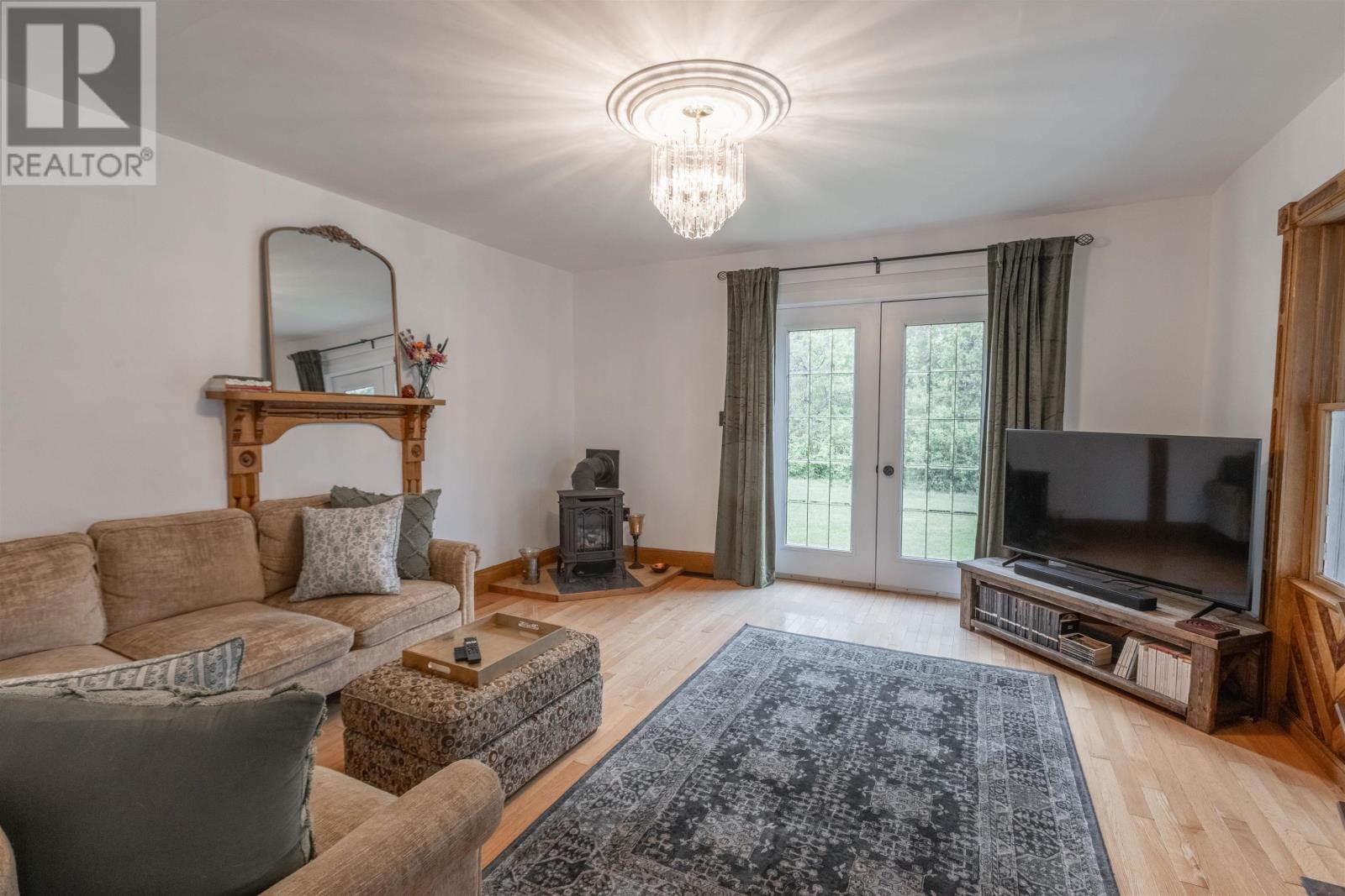 2404 Primrose Road - 23
