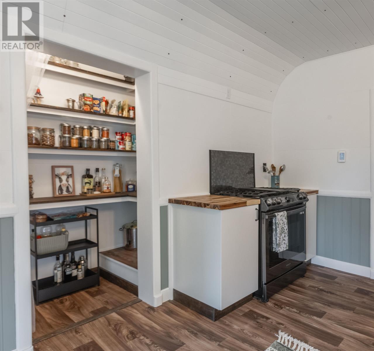 2404 Primrose Road - 16