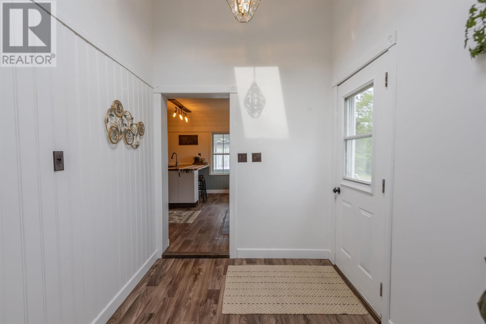 2404 Primrose Road - 9