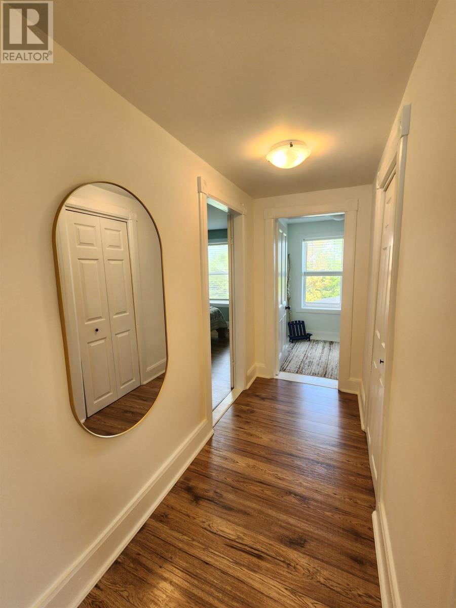 2404 Primrose Road - 29