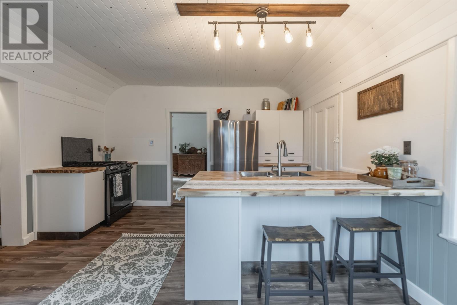 2404 Primrose Road - 14
