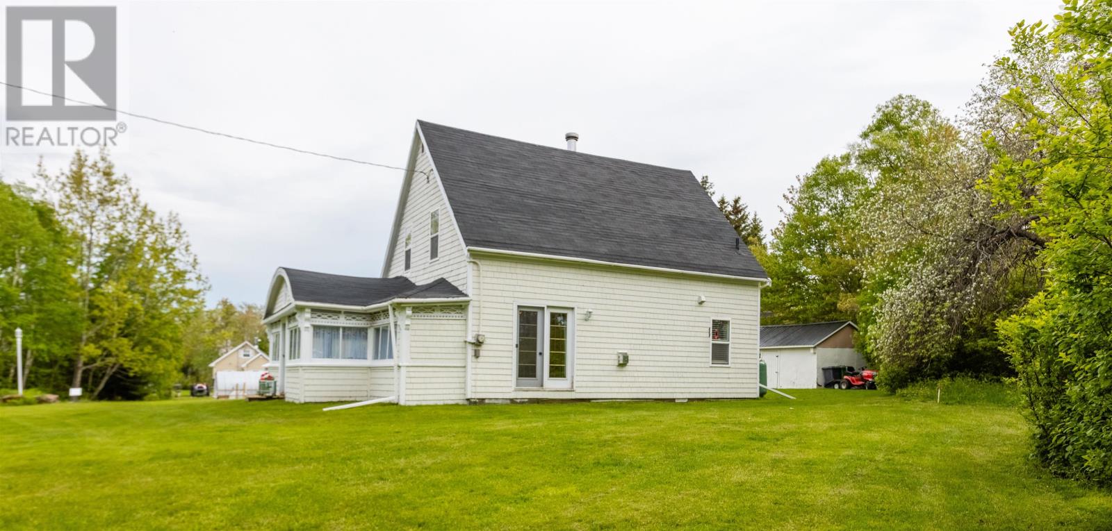 2404 Primrose Road - 8