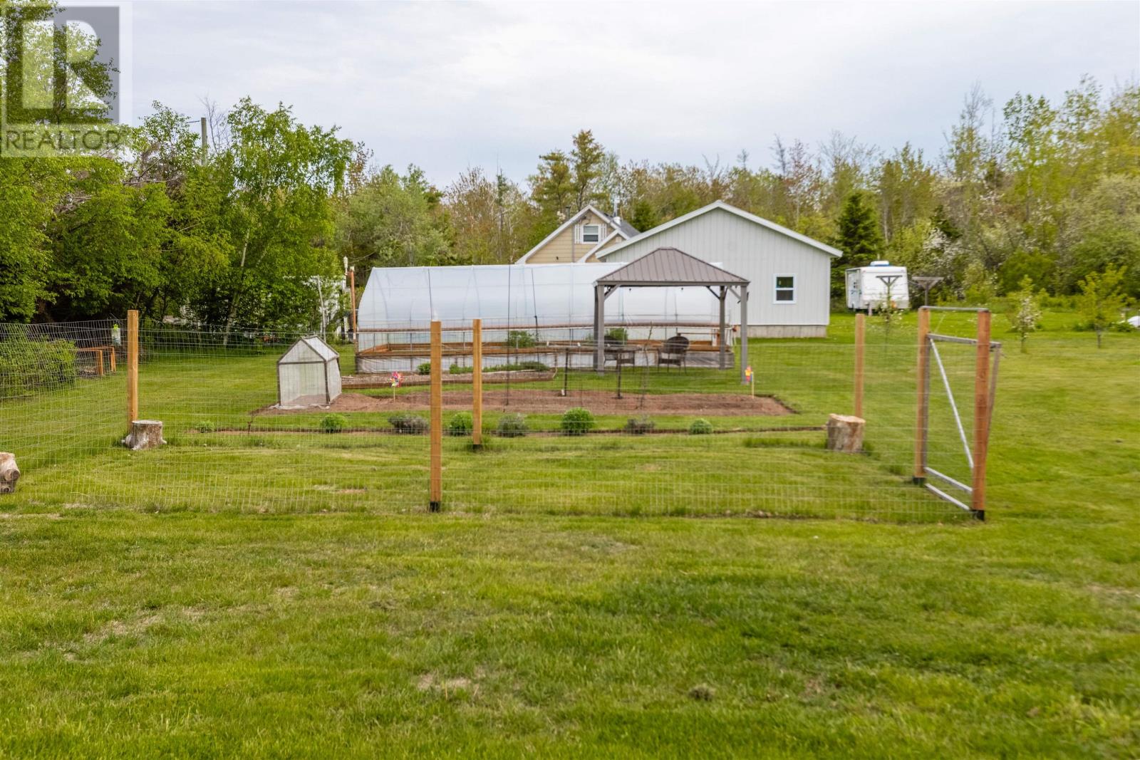 2404 Primrose Road - 47