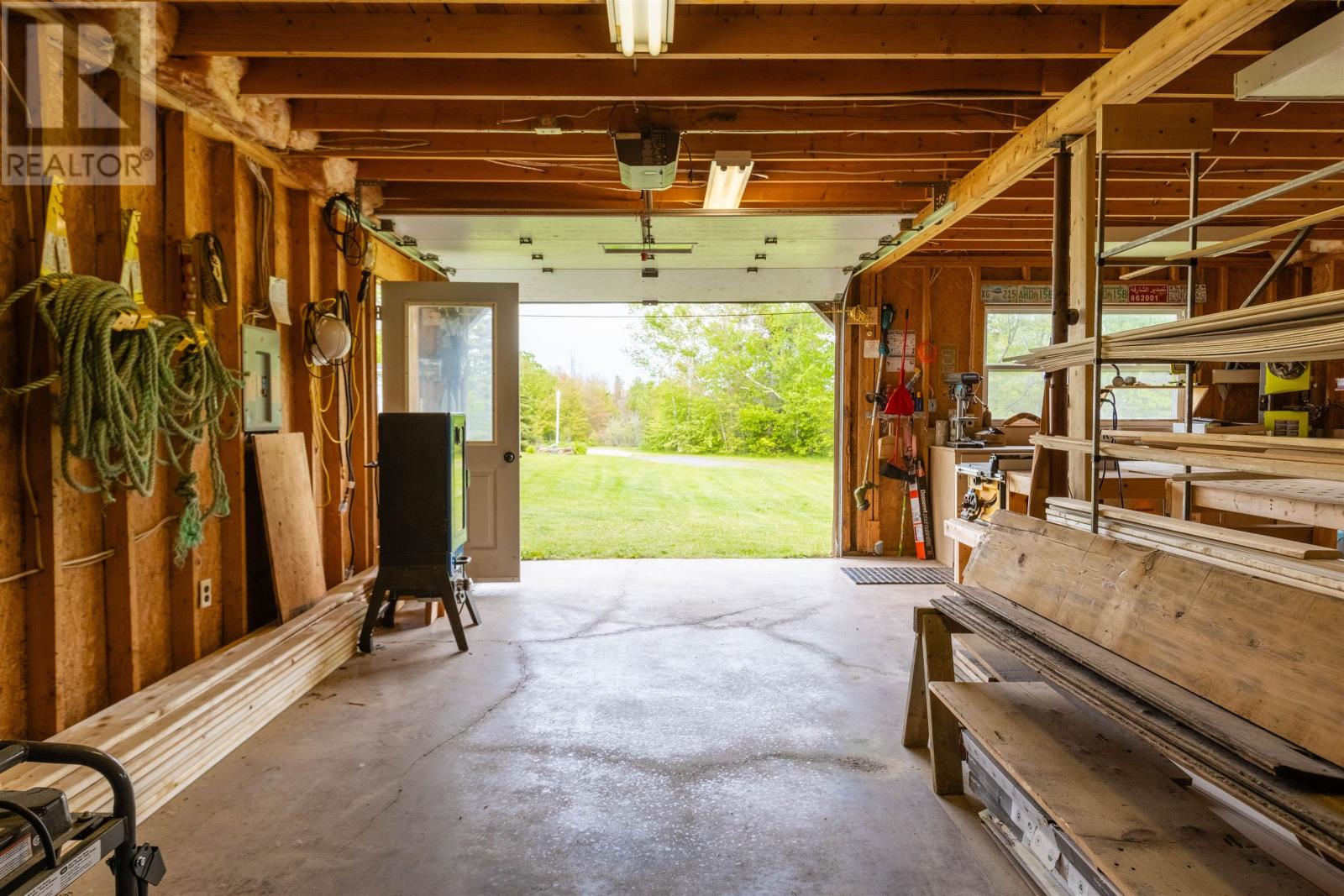 2404 Primrose Road - 43