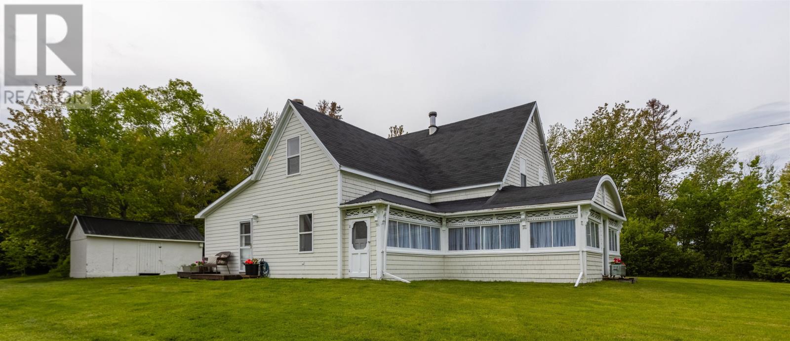 2404 Primrose Road - 6