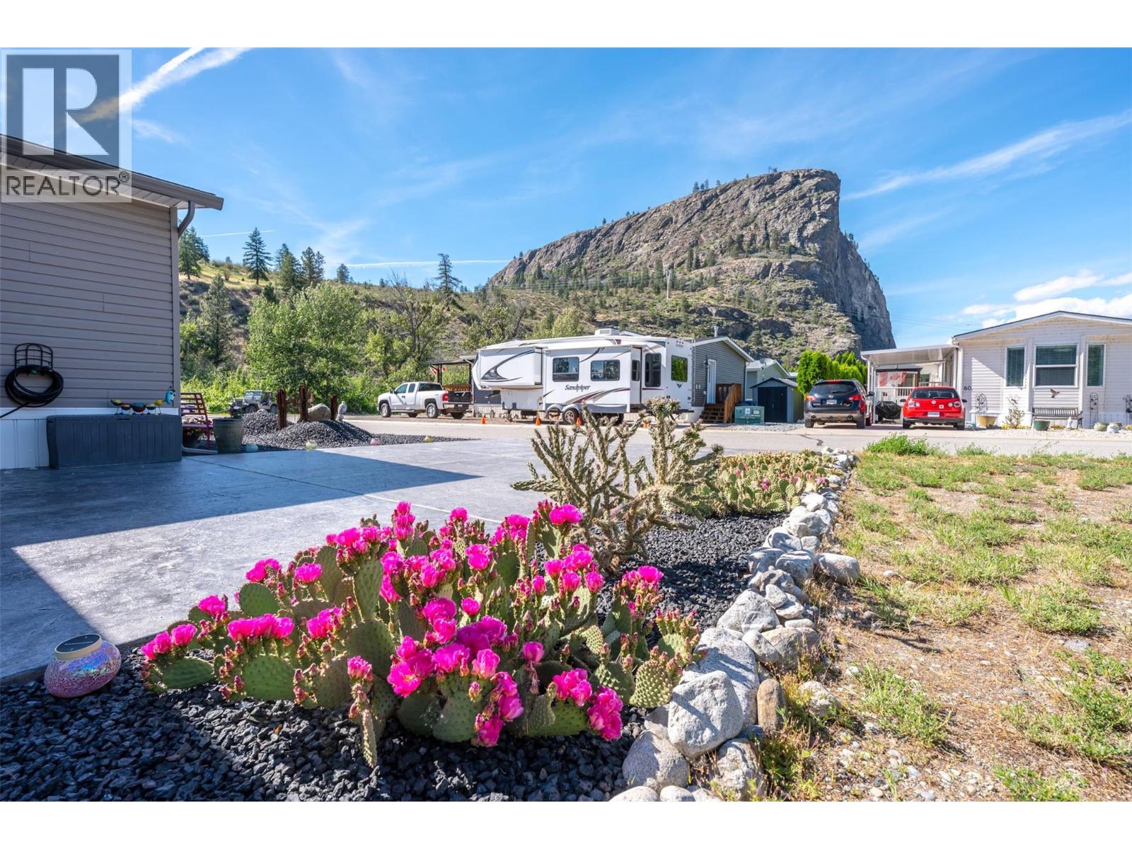 #79 8598 Highway 97 - 4