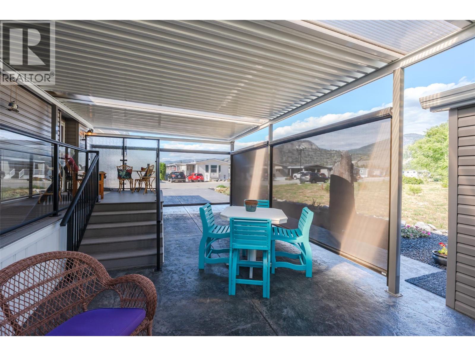 #79 8598 Highway 97 - 45