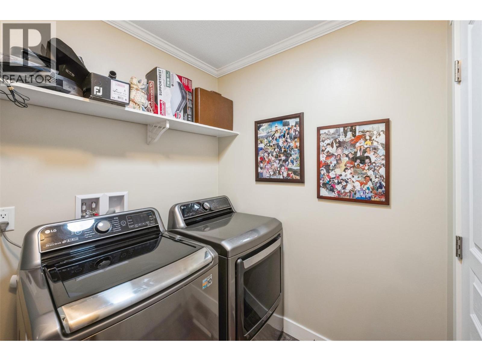 8598 Highway 97 Unit# 79, Oliver
