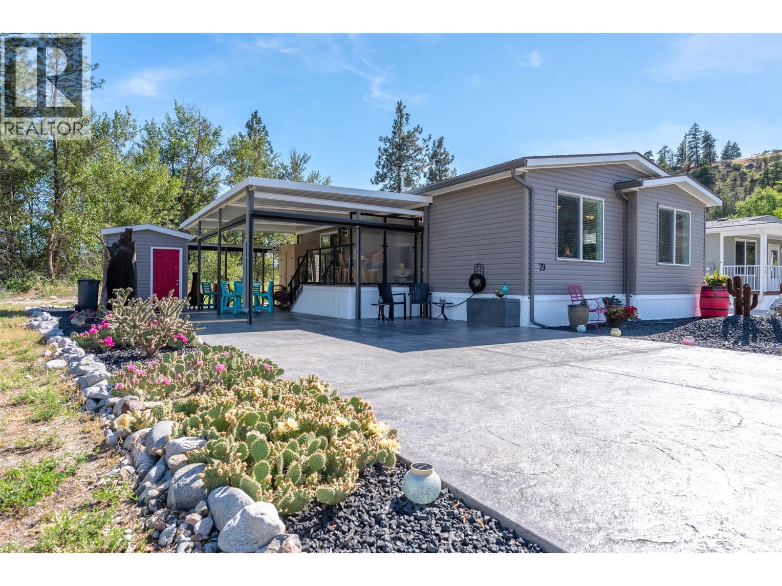 #79 8598 Highway 97 - 32