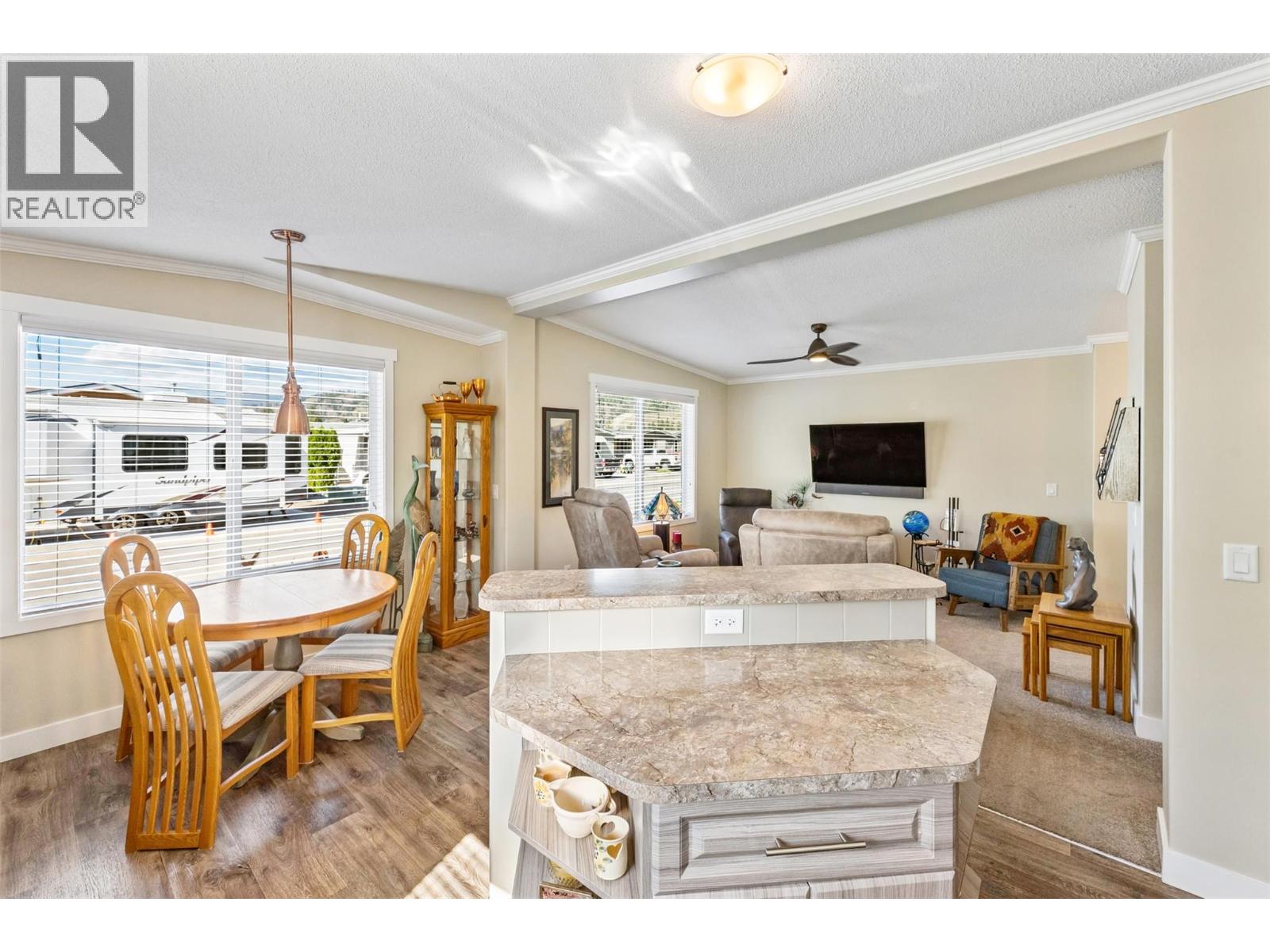 8598 Highway 97 Unit# 79, Oliver