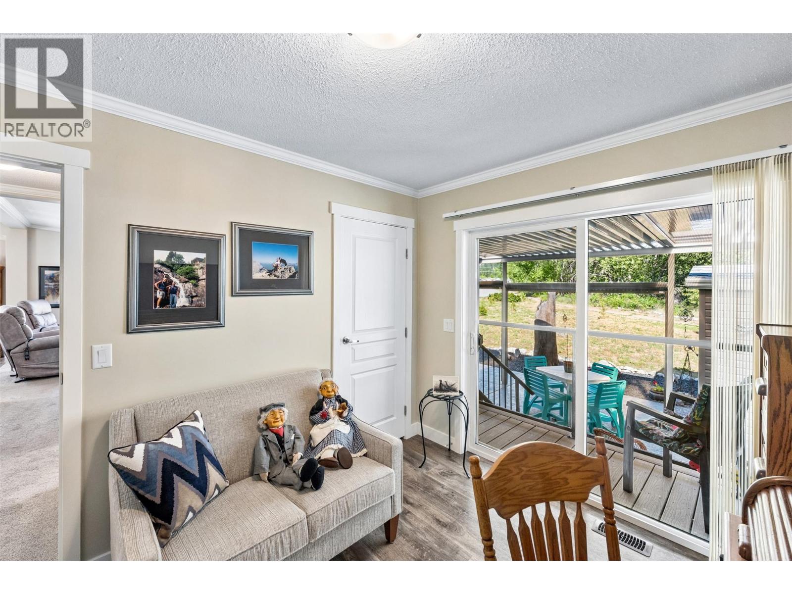 8598 Highway 97 Unit# 79, Oliver