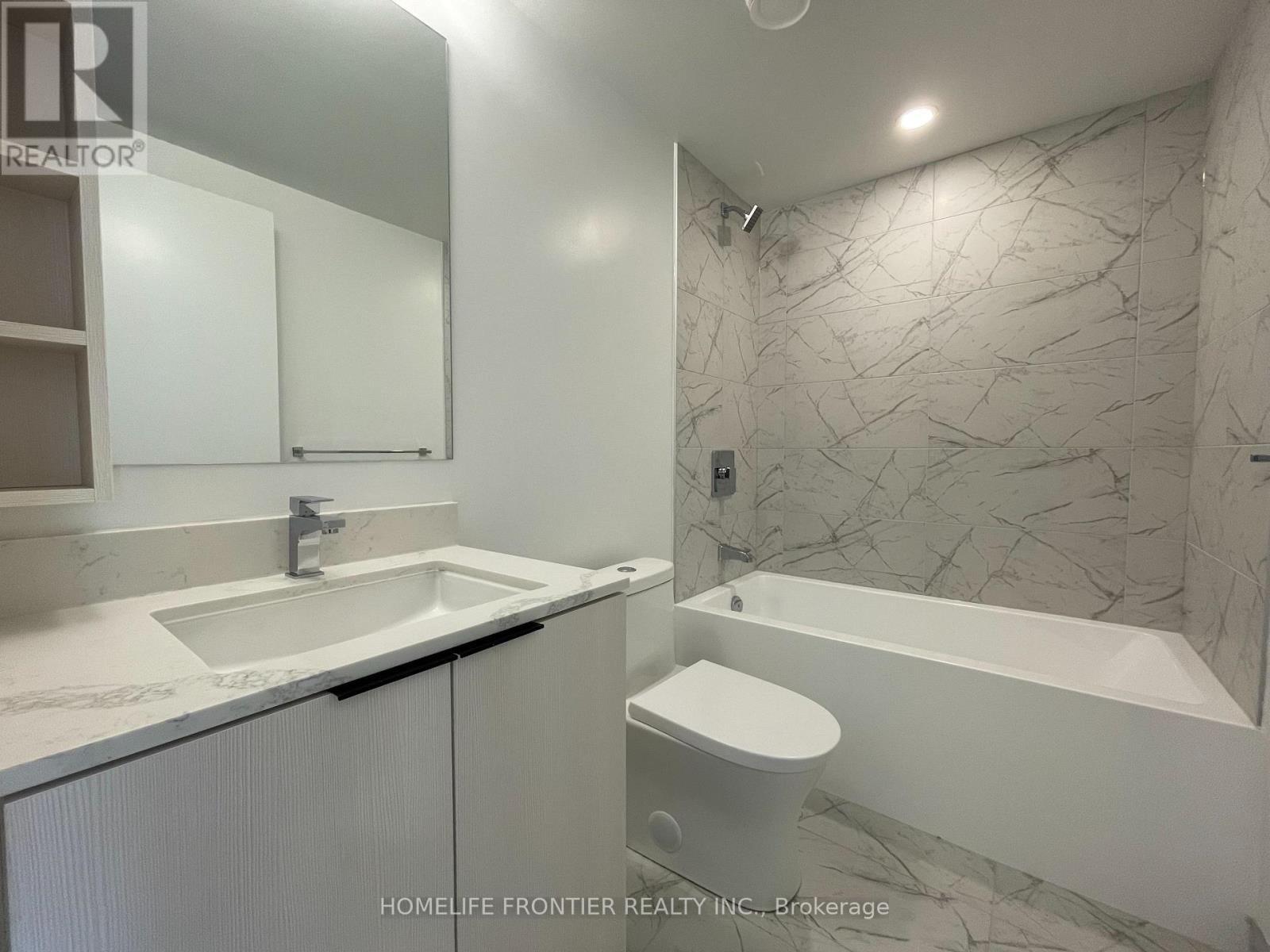 #1108 82 DALHOUSIE STREET - 9