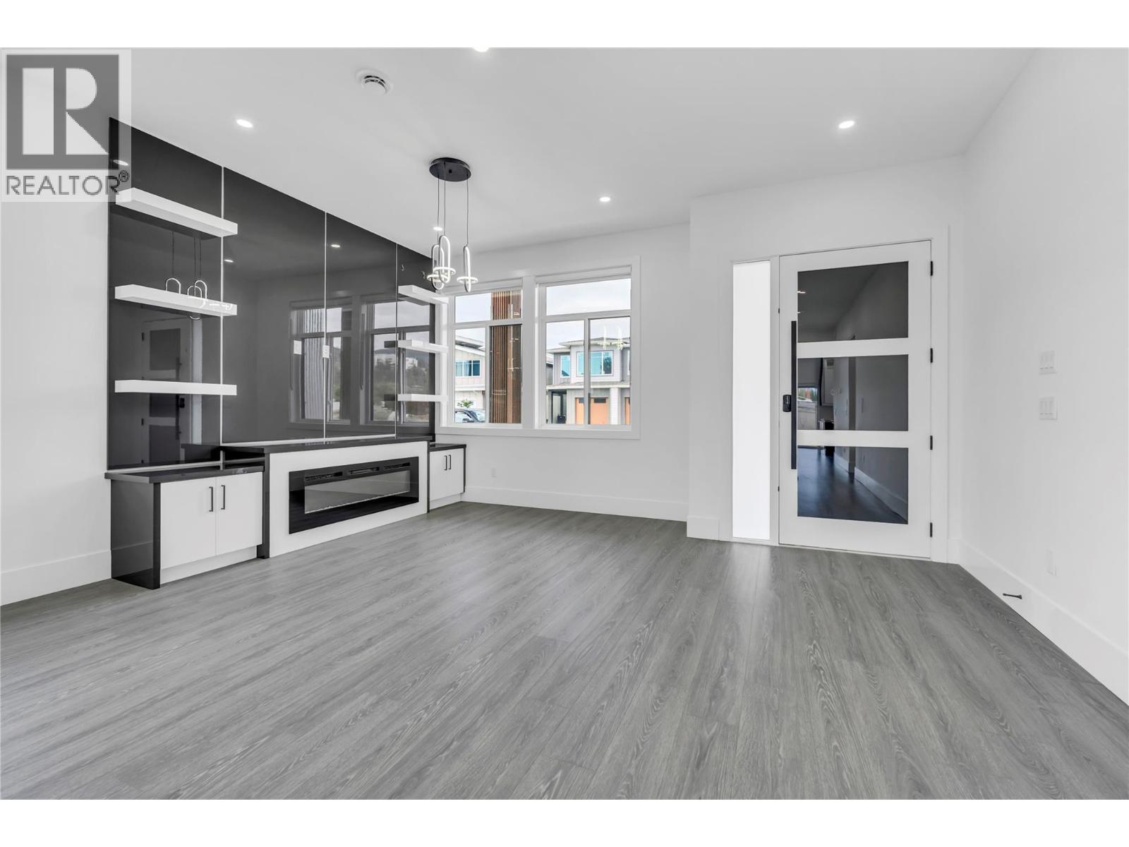 1720 Treffry Place - Image 2