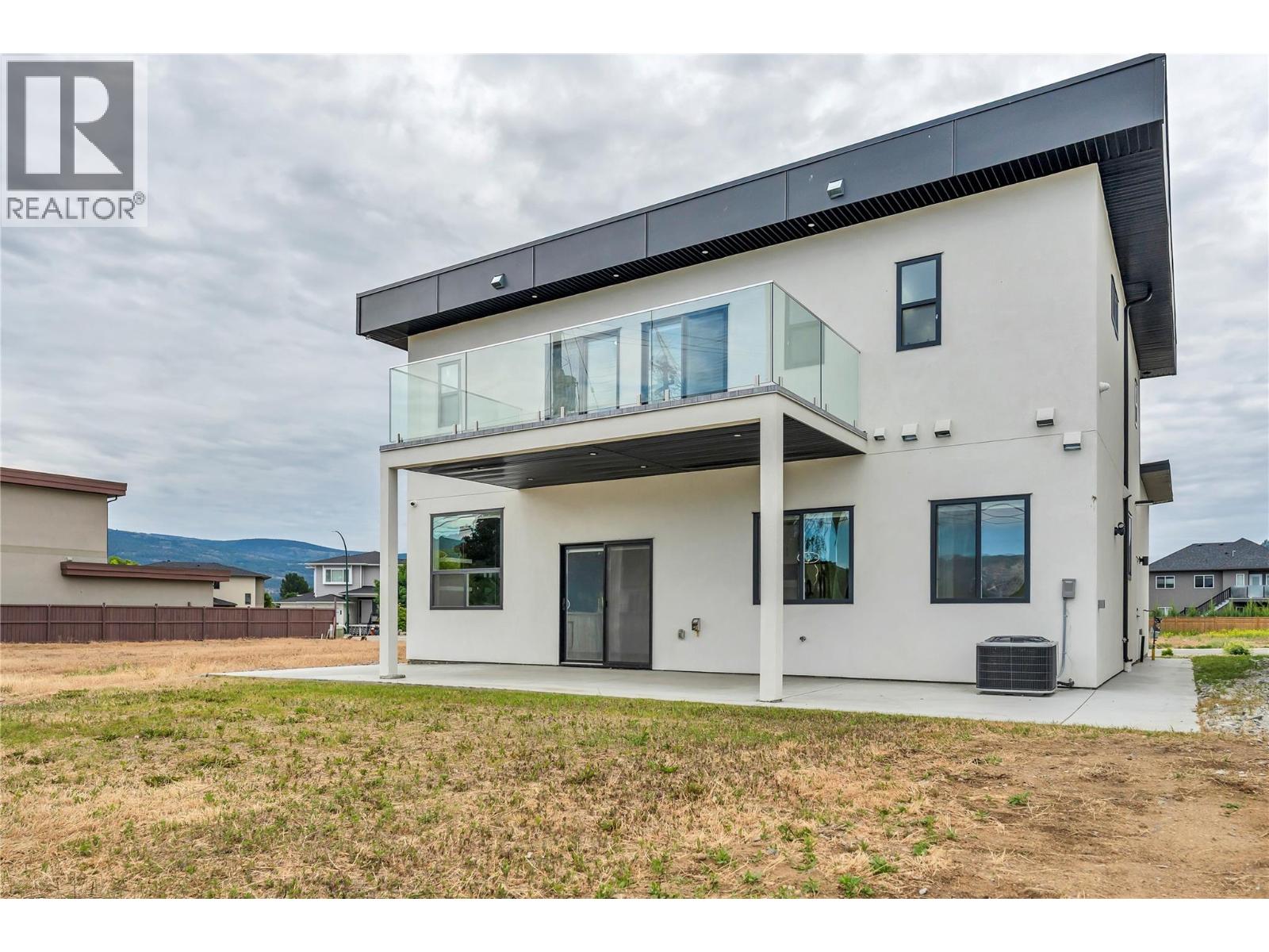 1720 Treffry Place - 14