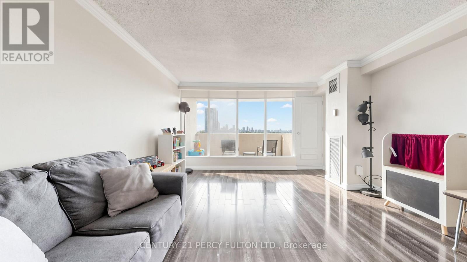 Listing photo of PH103 - 40 BAY MILLS BOULEVARD