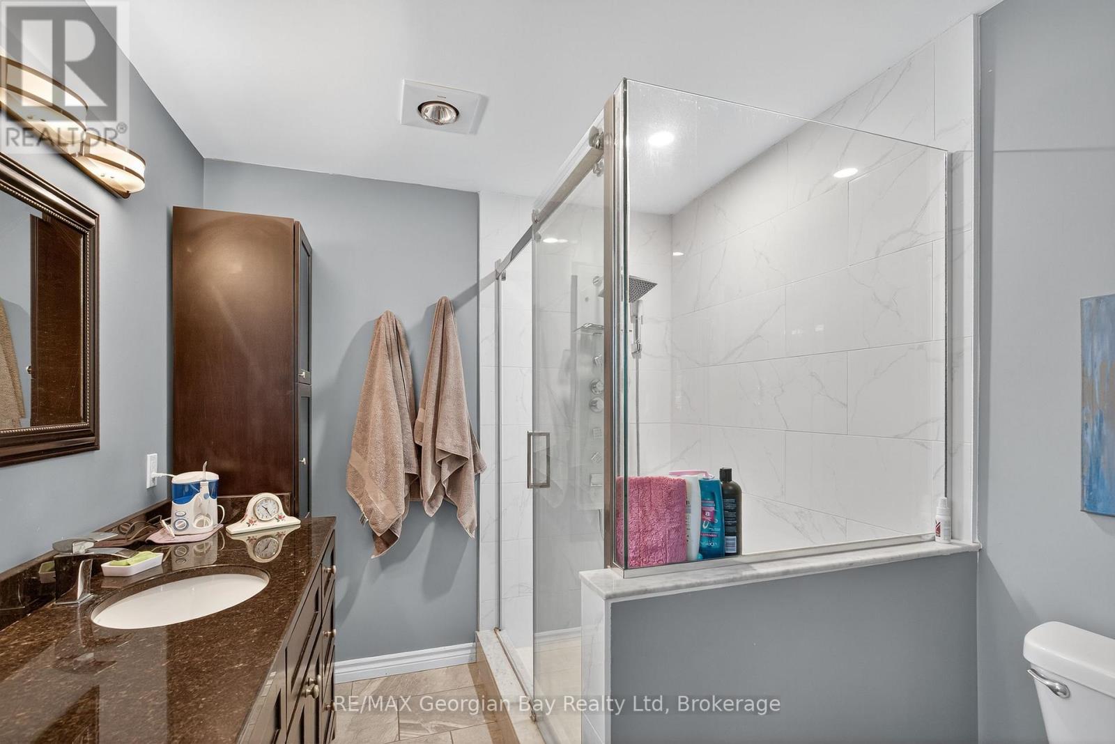 1034 PINE GROVE ROAD - 17