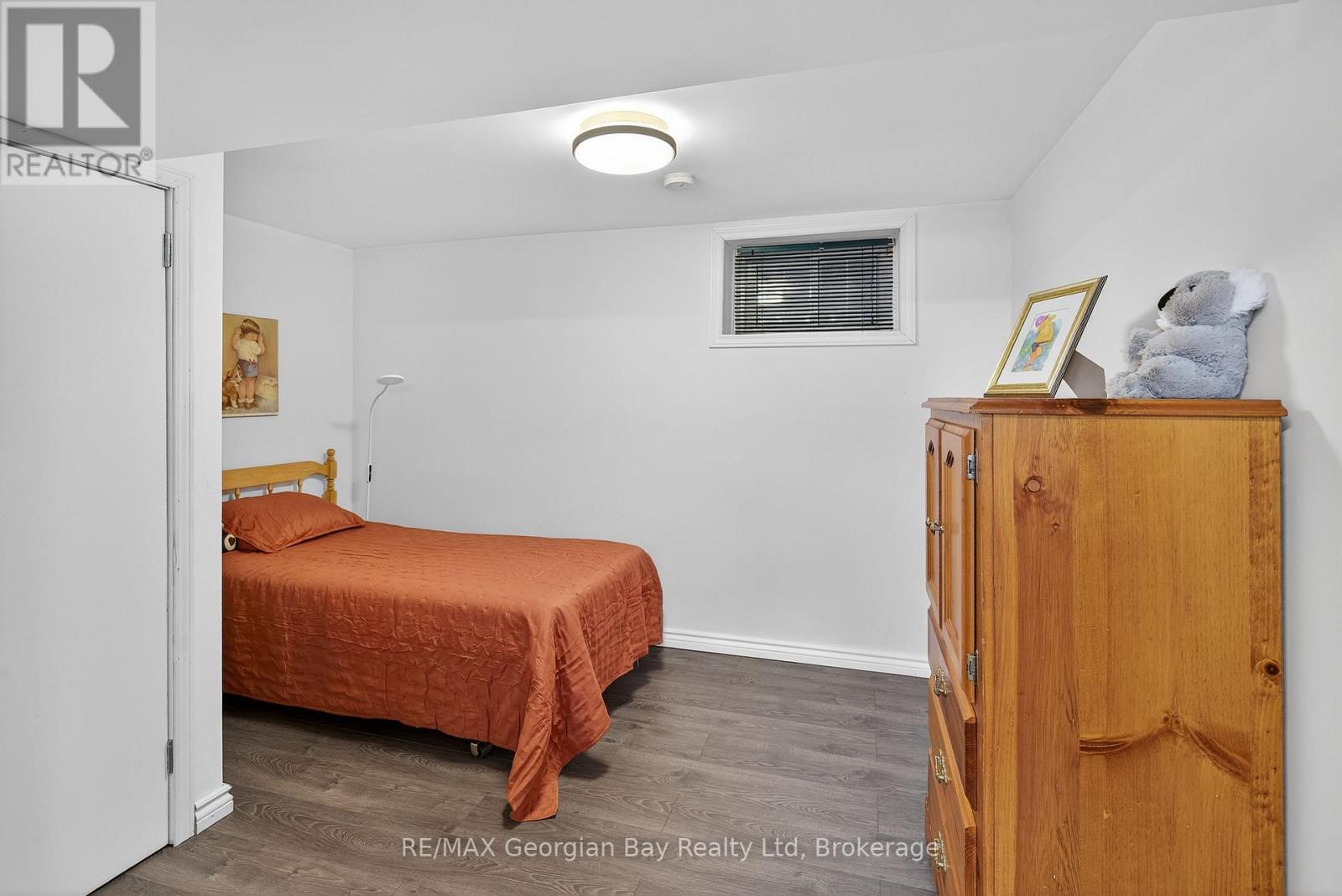 1034 PINE GROVE ROAD - 20