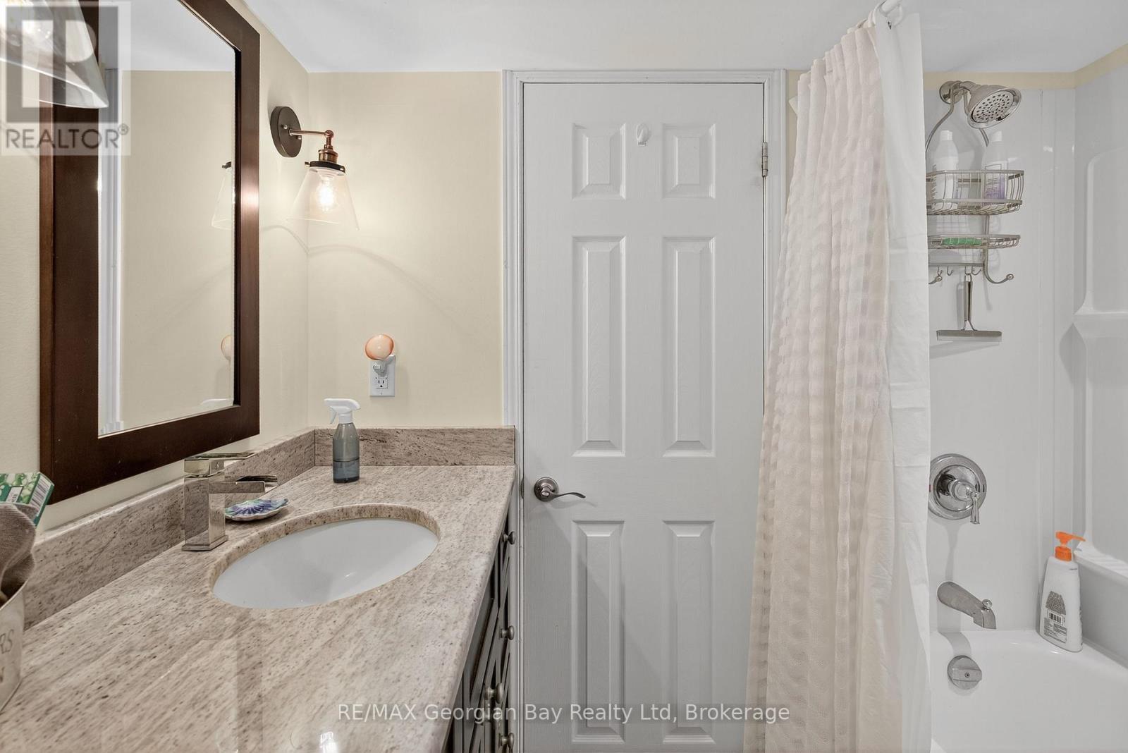 1034 PINE GROVE ROAD - 23
