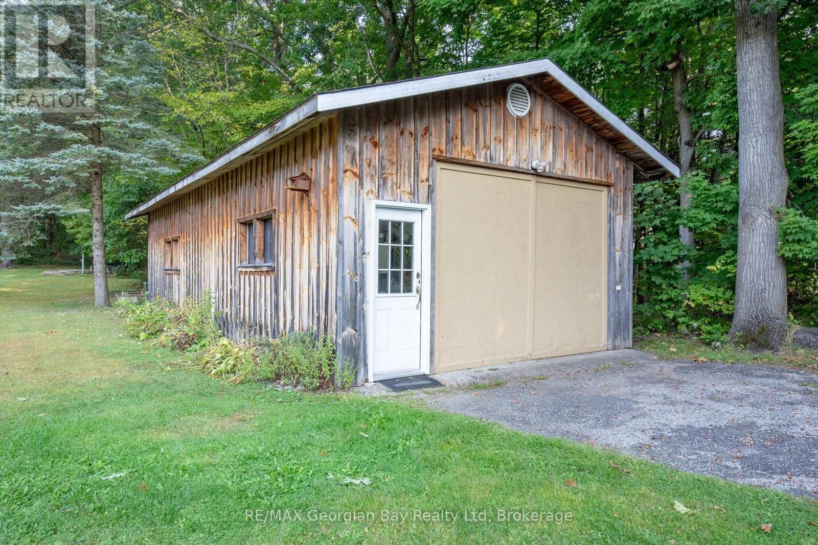 1034 PINE GROVE ROAD - 29