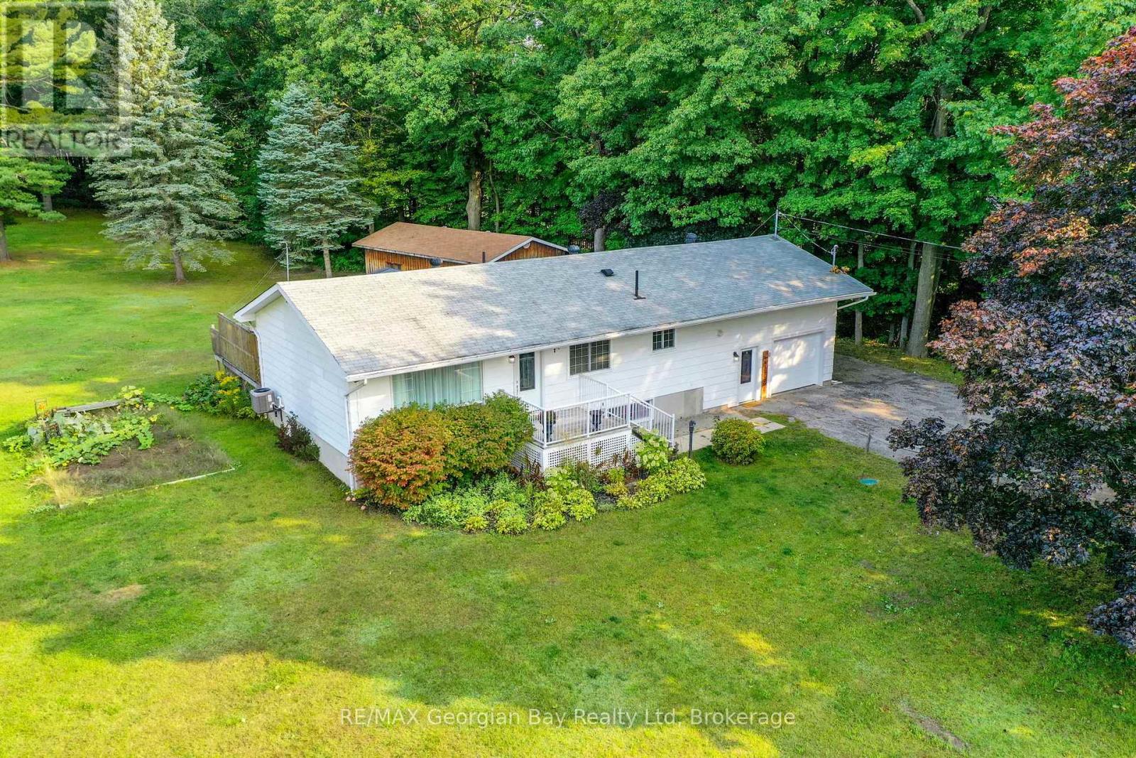 1034 PINE GROVE ROAD - 30