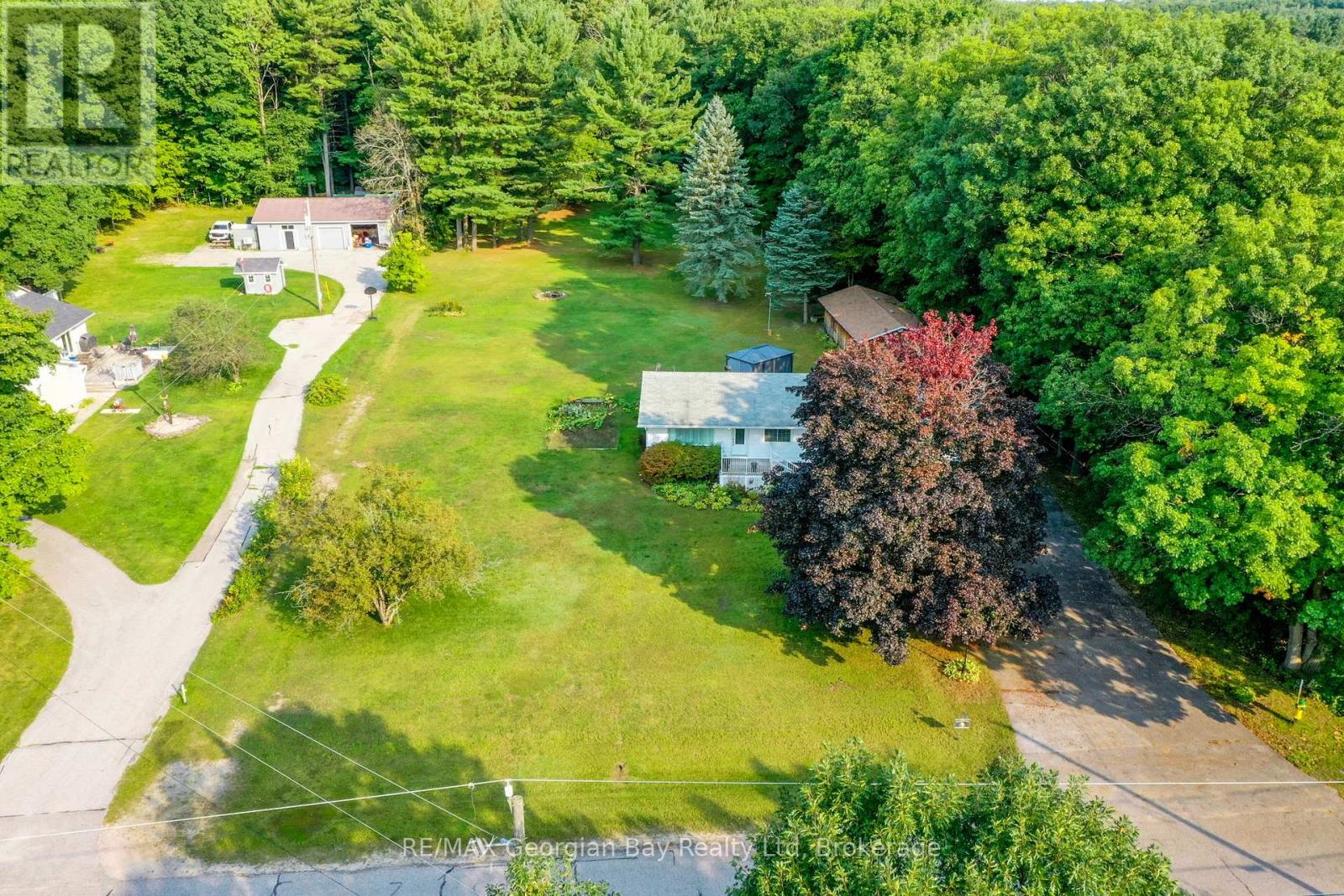1034 PINE GROVE ROAD - 31