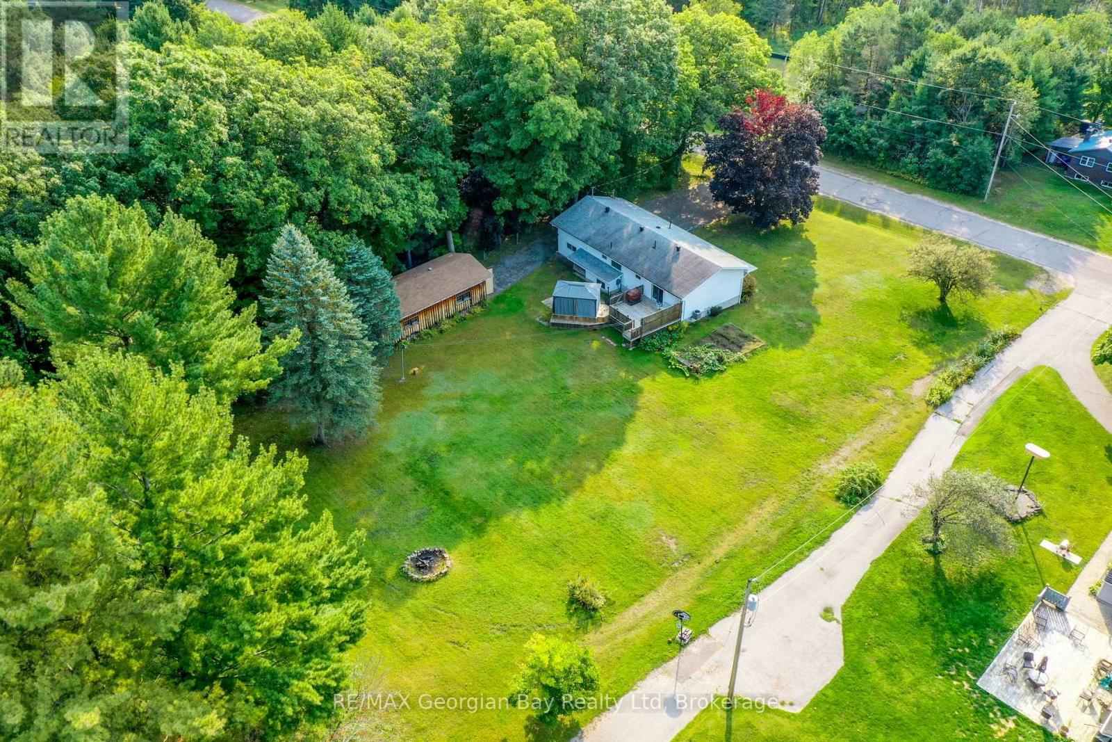 1034 PINE GROVE ROAD - 32