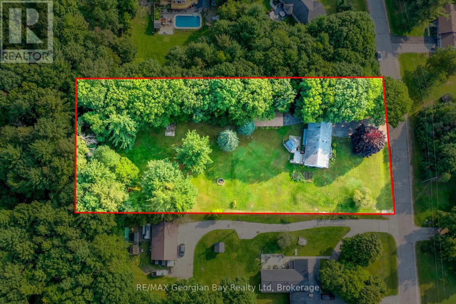 1034 PINE GROVE ROAD - 33