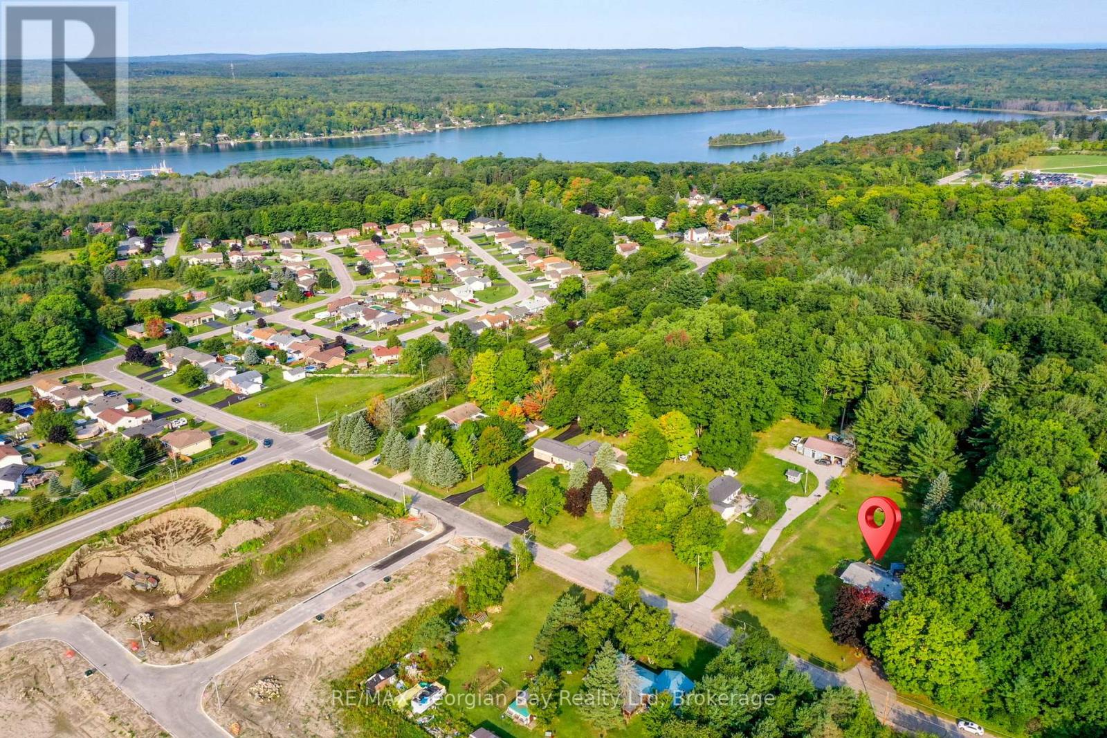 1034 PINE GROVE ROAD - 34