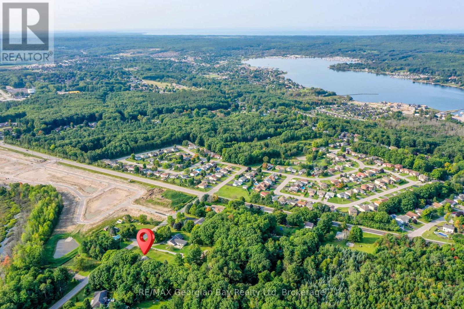 1034 PINE GROVE ROAD - 35