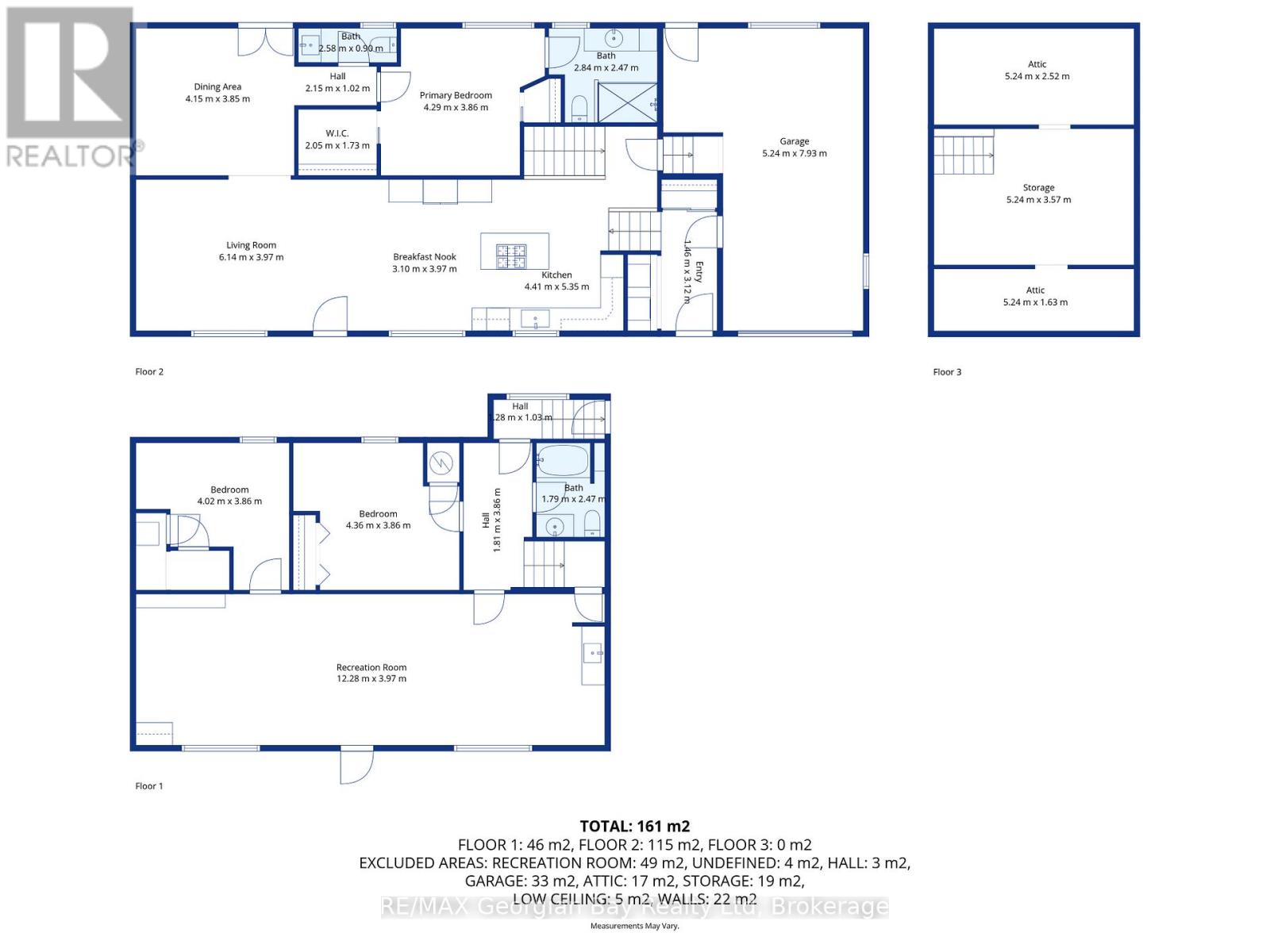1034 PINE GROVE ROAD - 39
