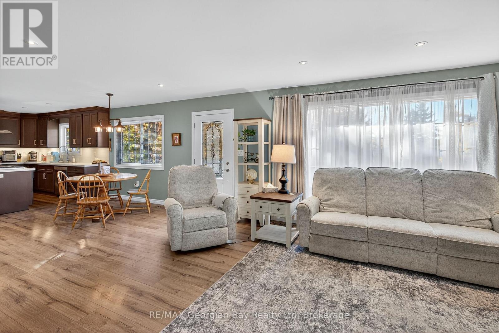 1034 PINE GROVE ROAD - 4