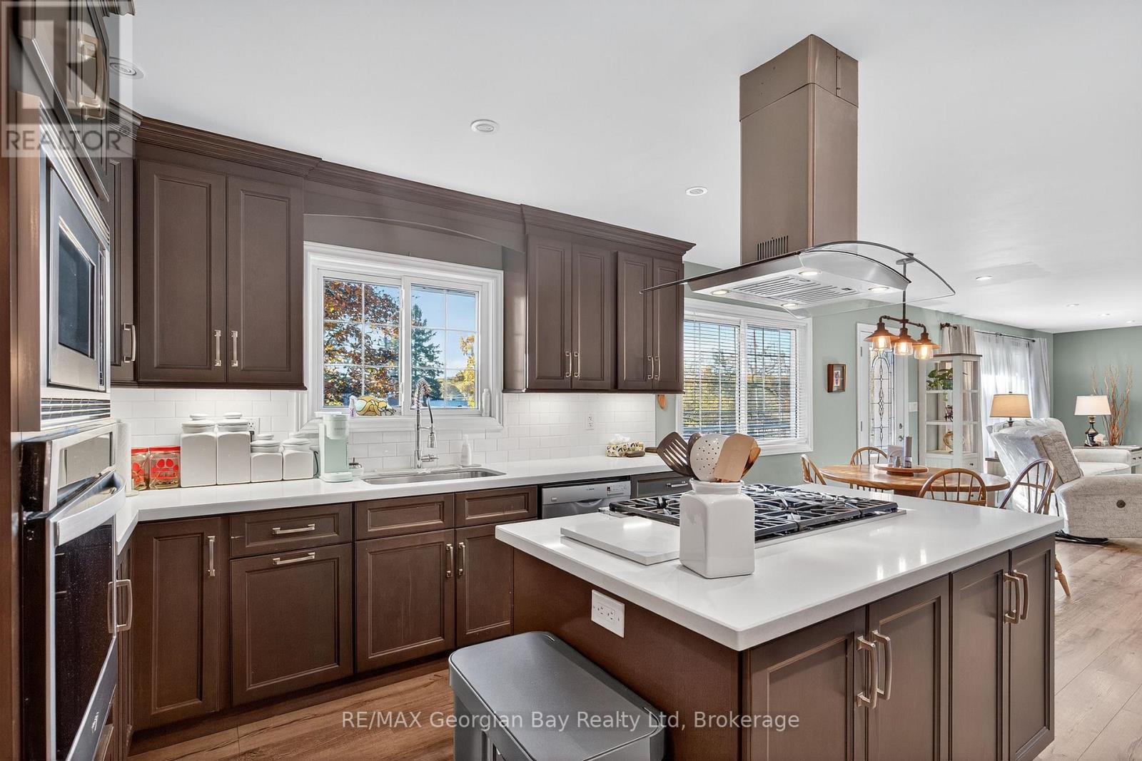 1034 PINE GROVE ROAD - 6