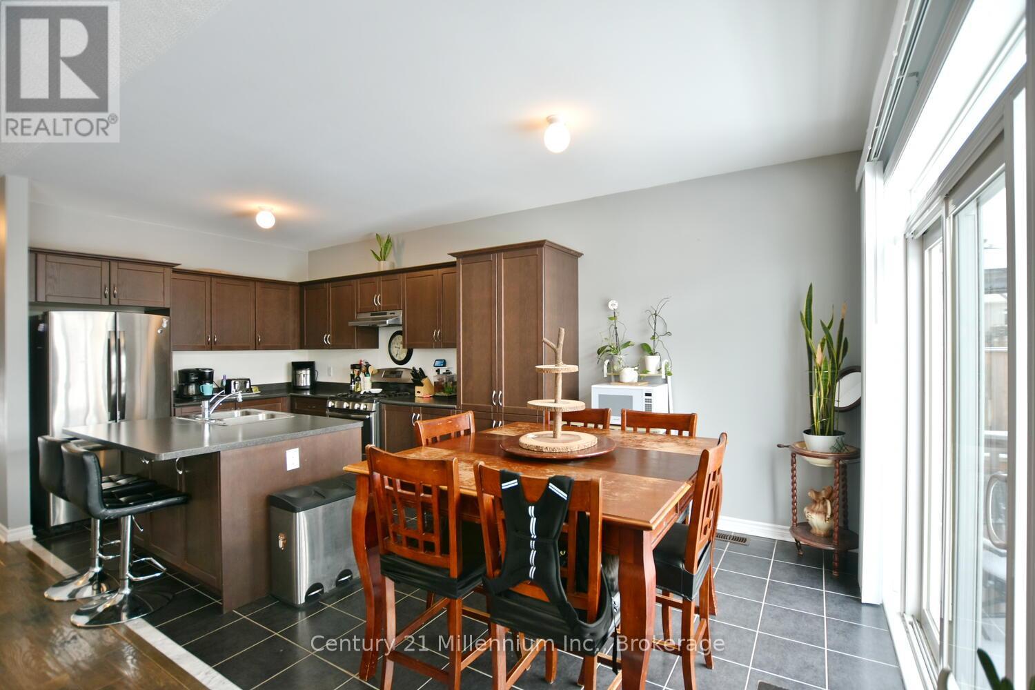 133 WHITE SANDS WAY - 11