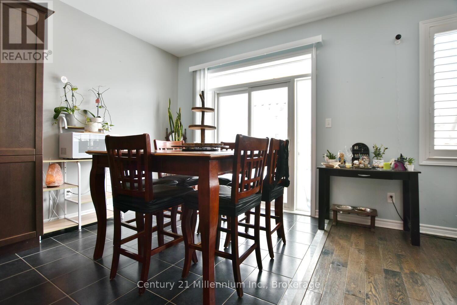 133 WHITE SANDS WAY - 12