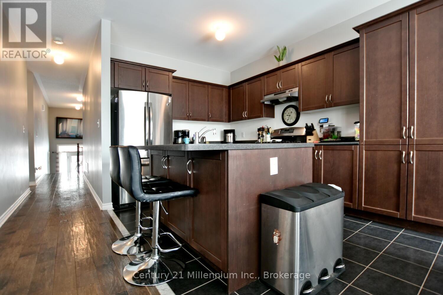 133 WHITE SANDS WAY - 14