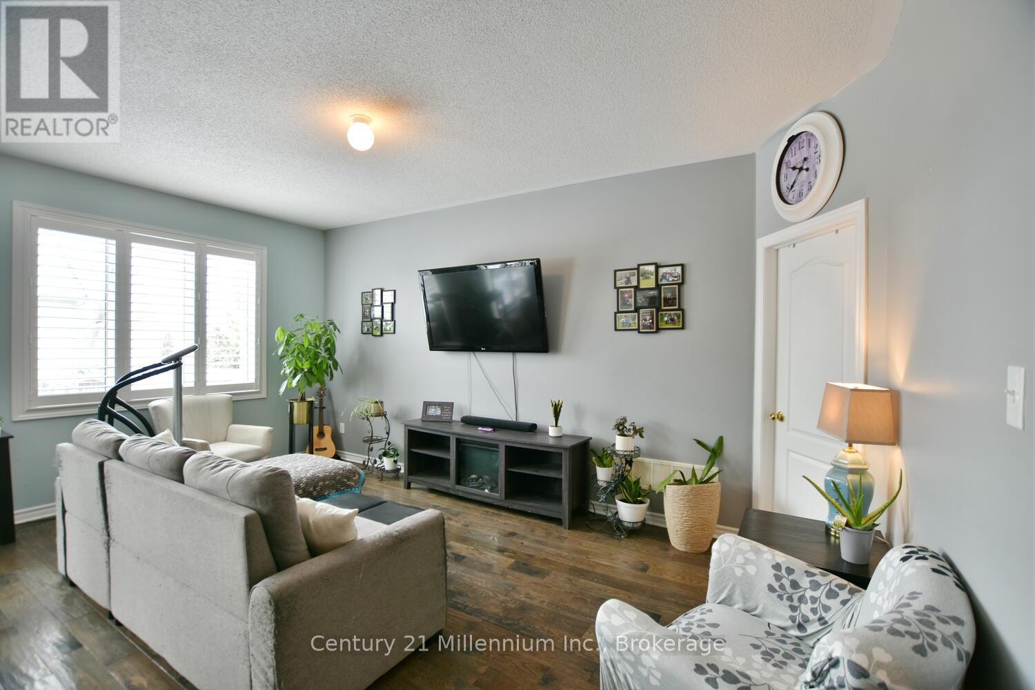 133 WHITE SANDS WAY - 20