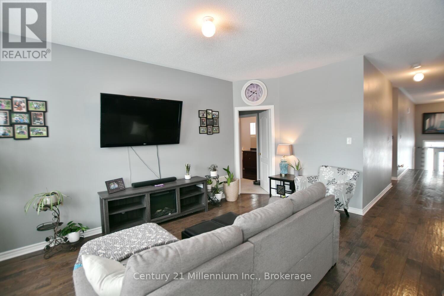 133 WHITE SANDS WAY - 22