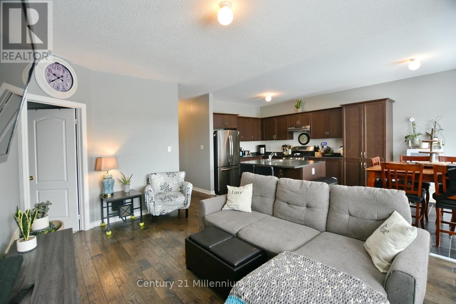 133 WHITE SANDS WAY - 23