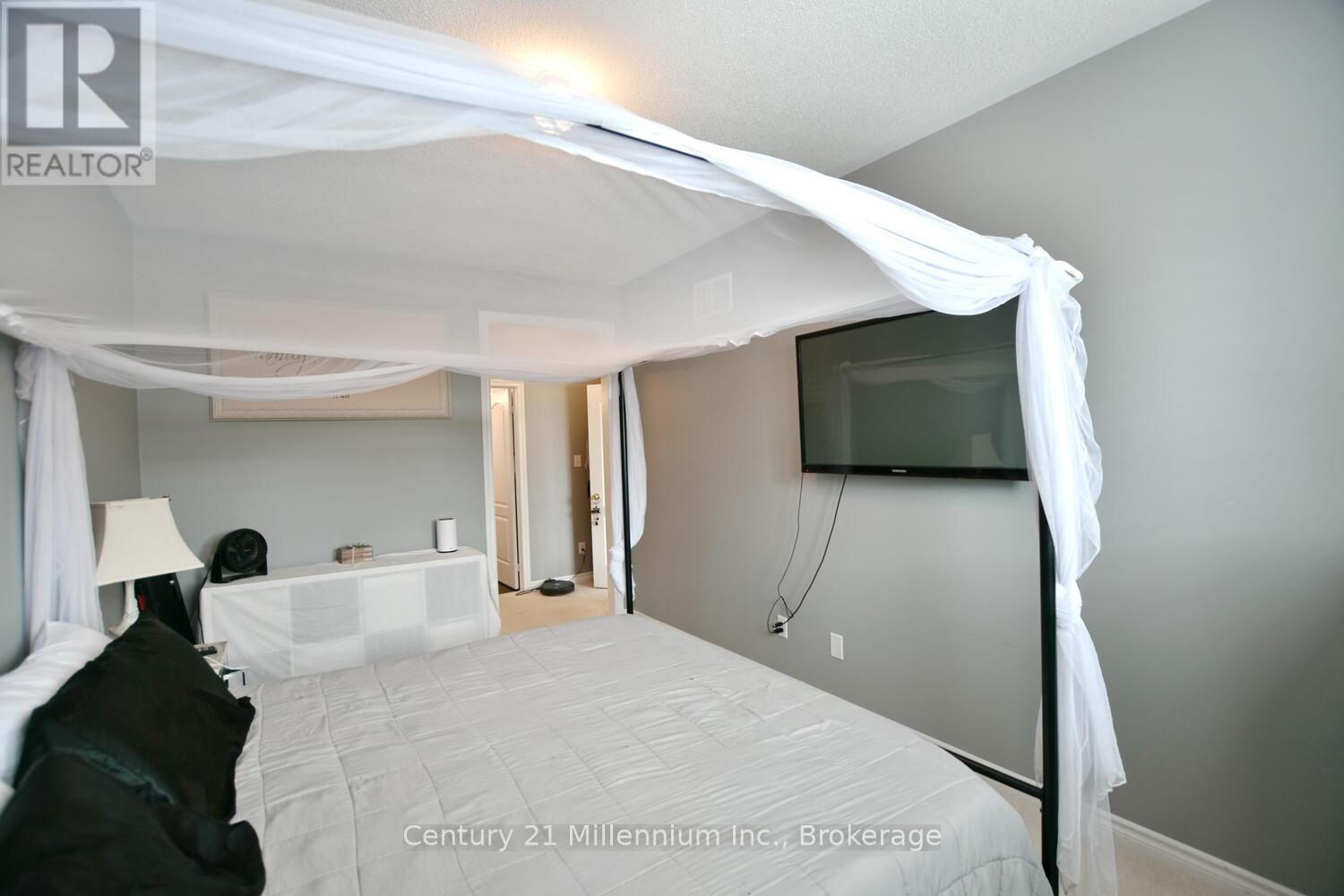 133 WHITE SANDS WAY - 25