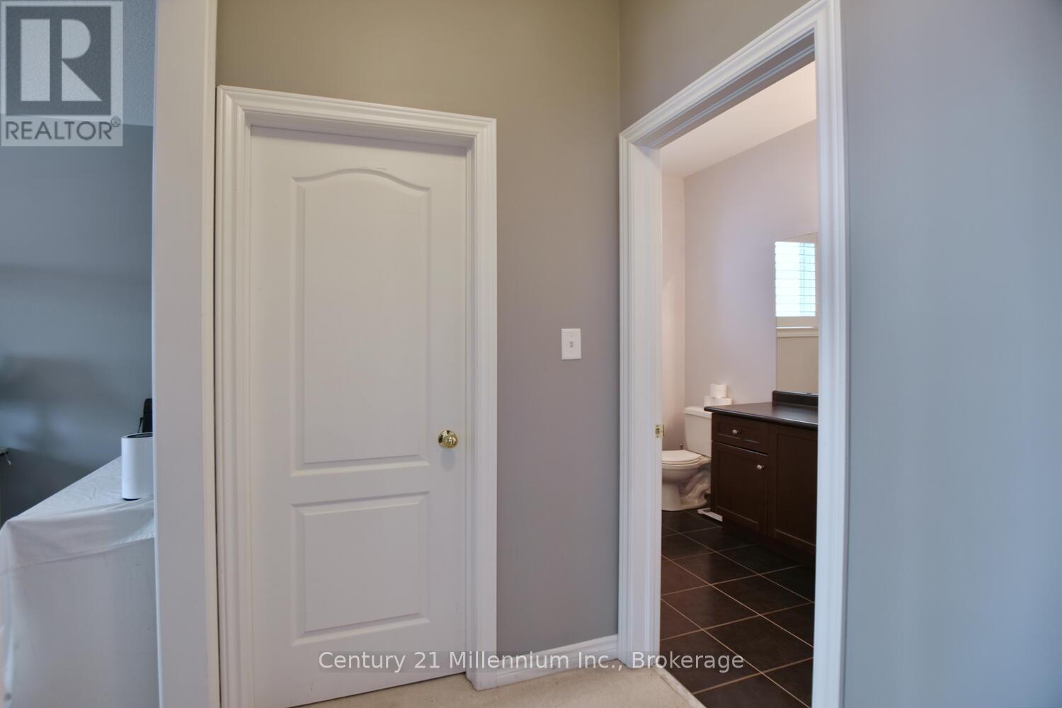 133 WHITE SANDS WAY - 26