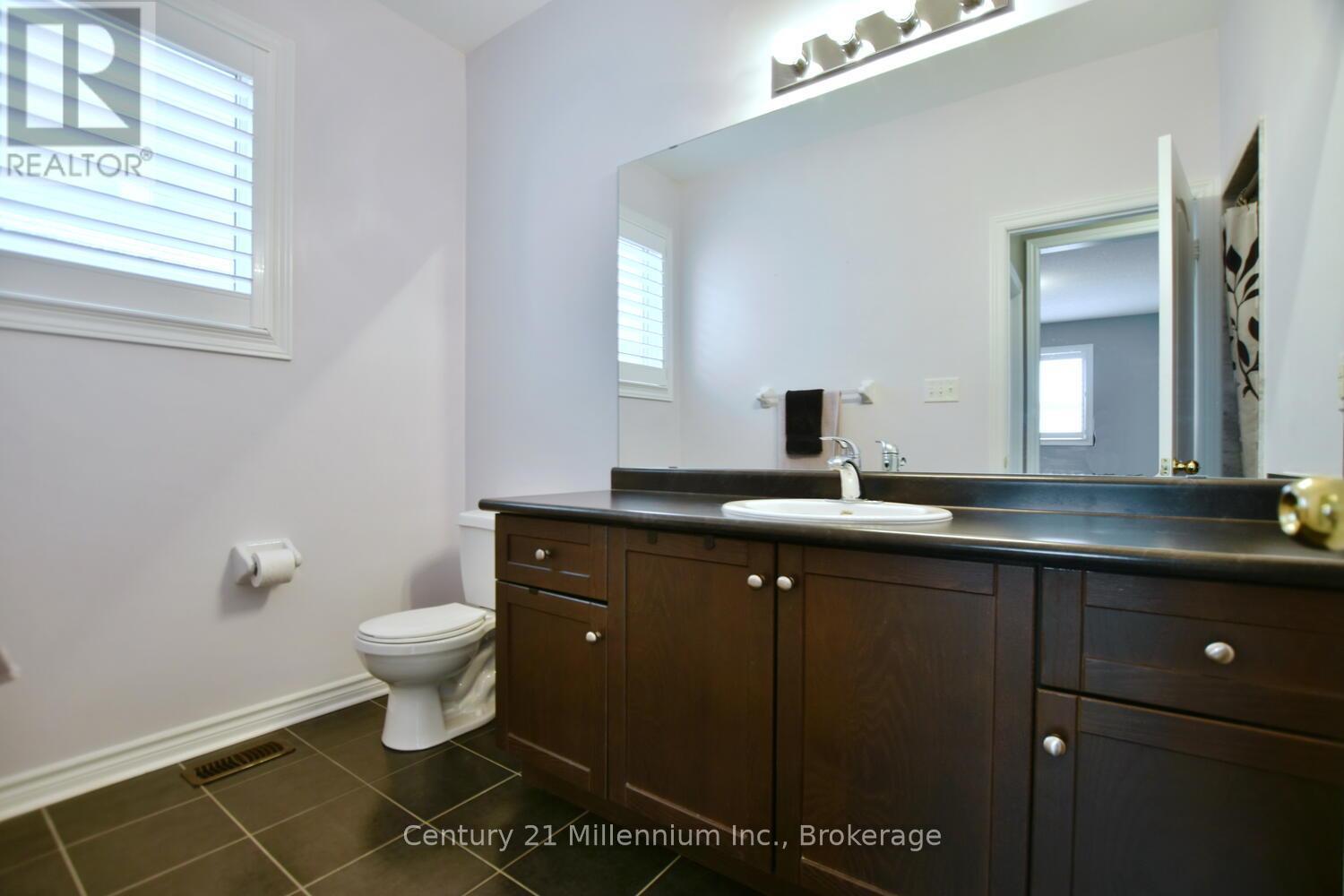 133 WHITE SANDS WAY - 27