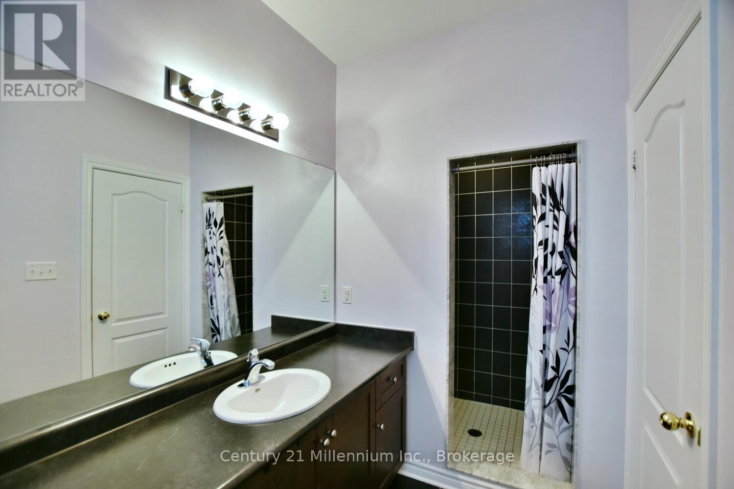 133 WHITE SANDS WAY - 28